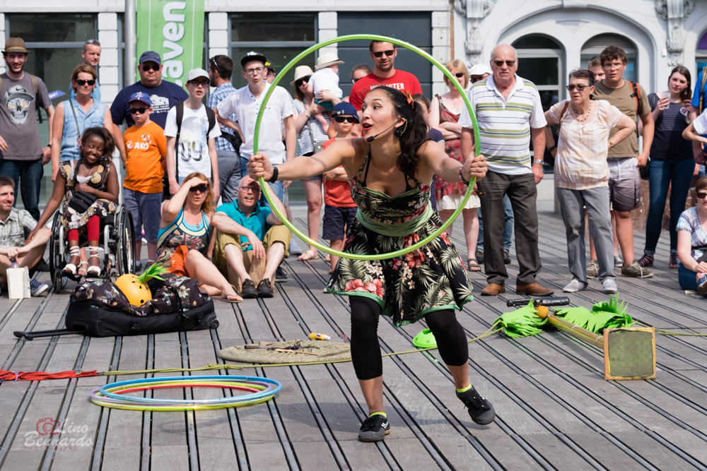 2017-05-28-F-Namur en mai  (197)