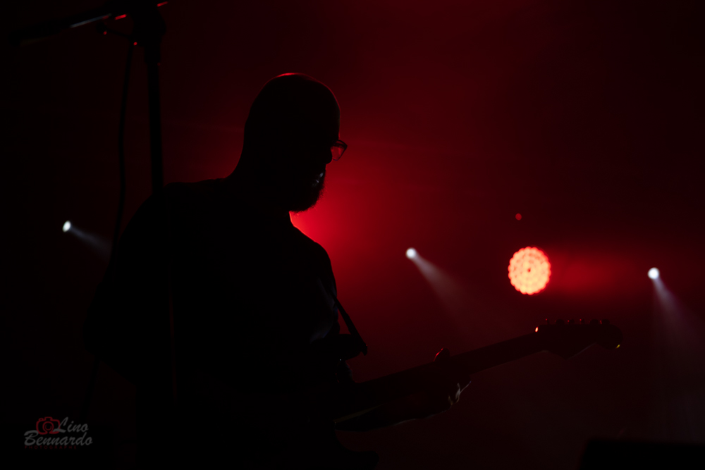 2019-05-04-Adriano Celentano Par Celentarock  (1)