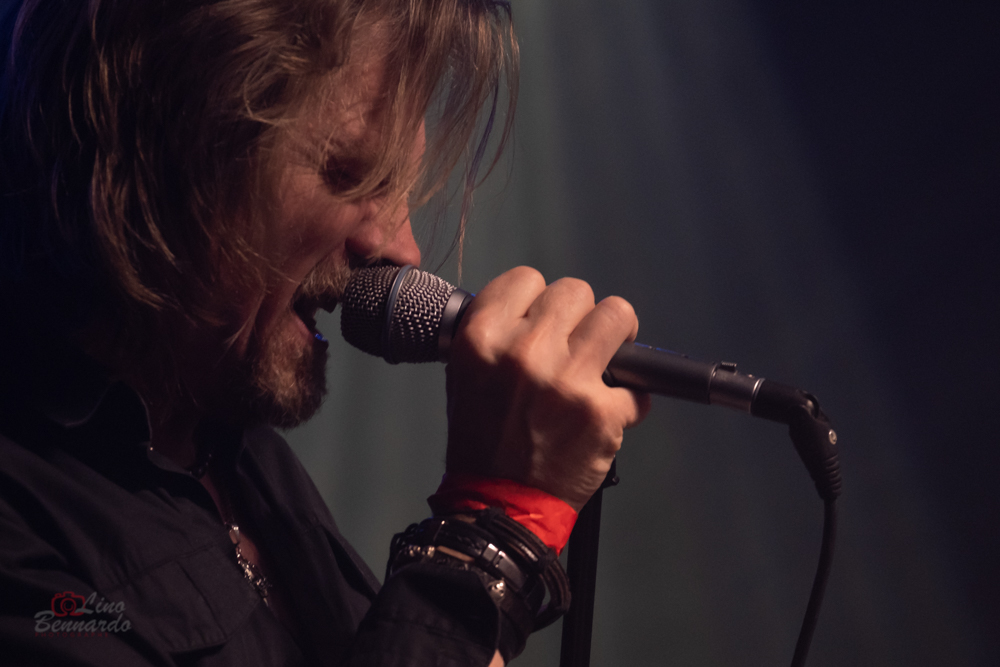 2019-05-04-Led Zepplin Cover Band Par Gallows Pol  (110)