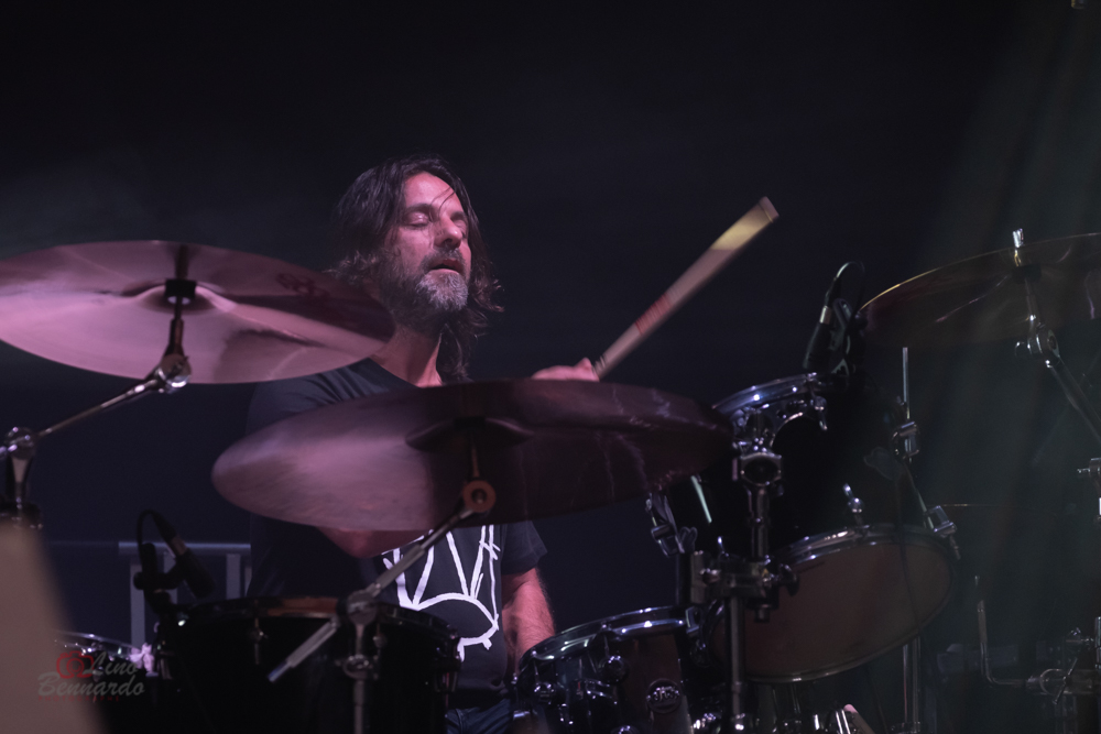 2019-05-04-Led Zepplin Cover Band Par Gallows Pol  (213)