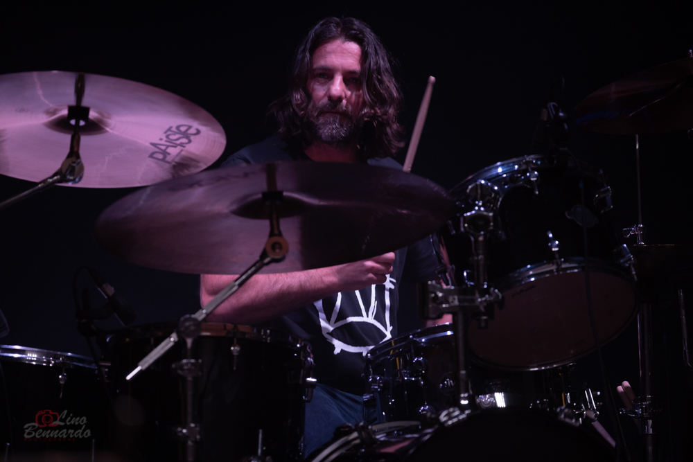 2019-05-04-Led Zepplin Cover Band Par Gallows Pol  (7)