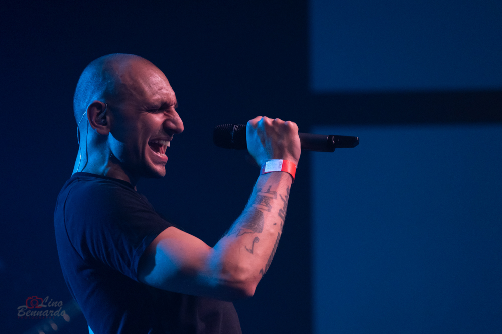 2019-05-04-Muse Par Psycho  (266)