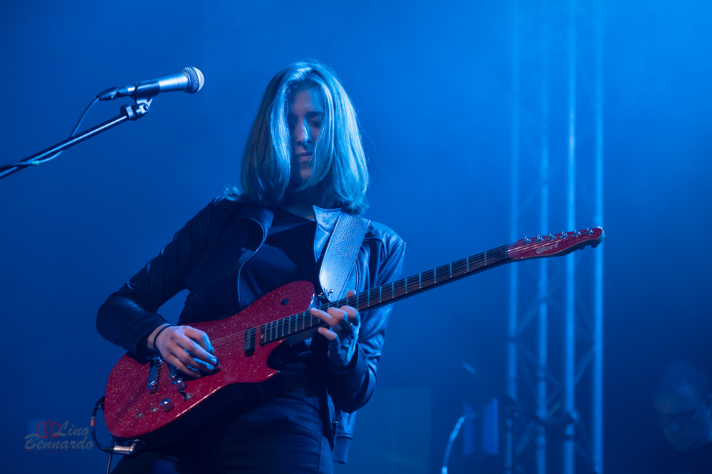 2019-05-04-Muse Par Psycho  (318)