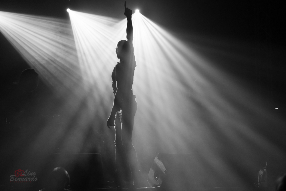 2019-05-04-Muse Par Psycho  (516)