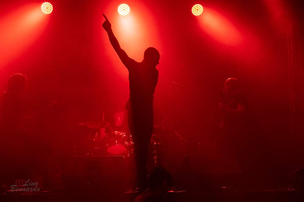 2019-05-04-Muse Par Psycho  (533)