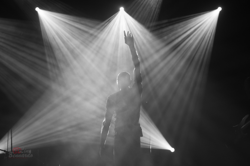 2019-05-04-Muse Par Psycho  (575)