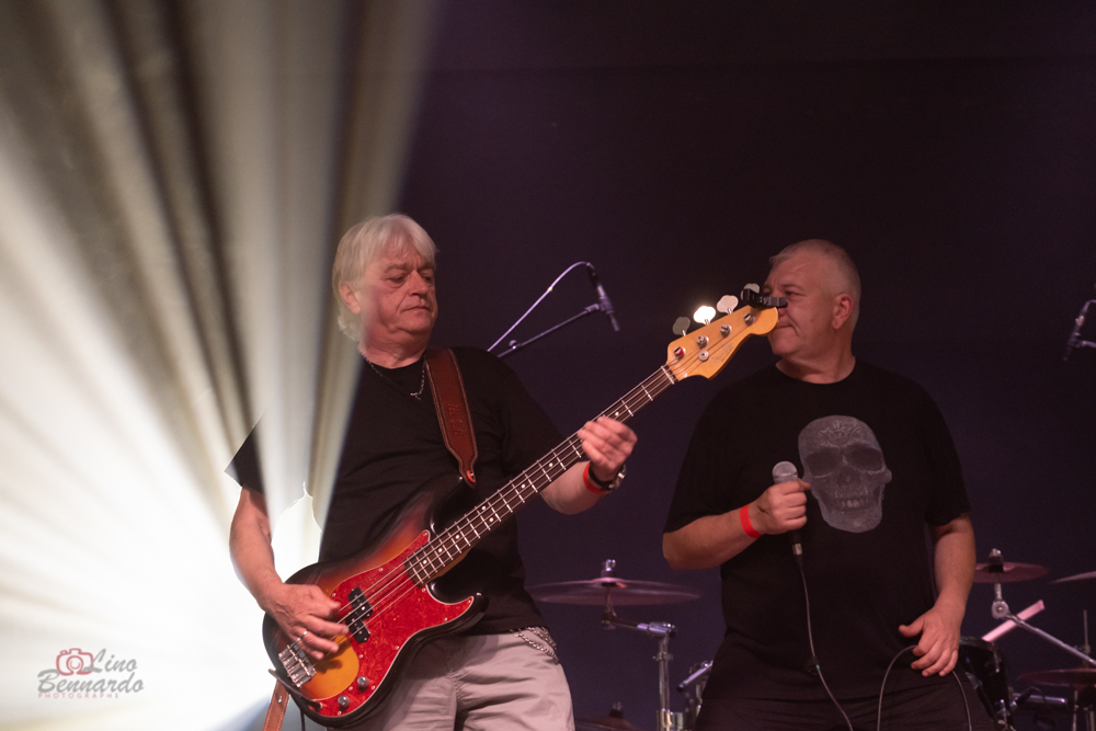 2019-05-04-Tel Quel  (85)