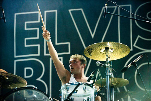 Elvis-Black-Stars (1)