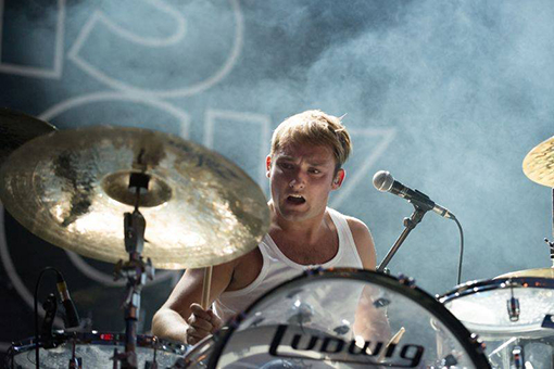 Elvis-Black-Stars (3)