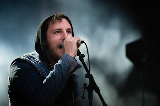 Elvis-Black-Stars (5)