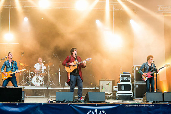 Saule-5,medium large.1404801621