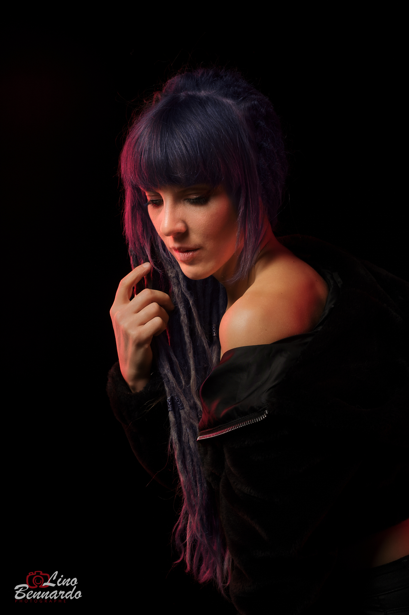 Rue des Combattants, 166 / 5300 Andenne