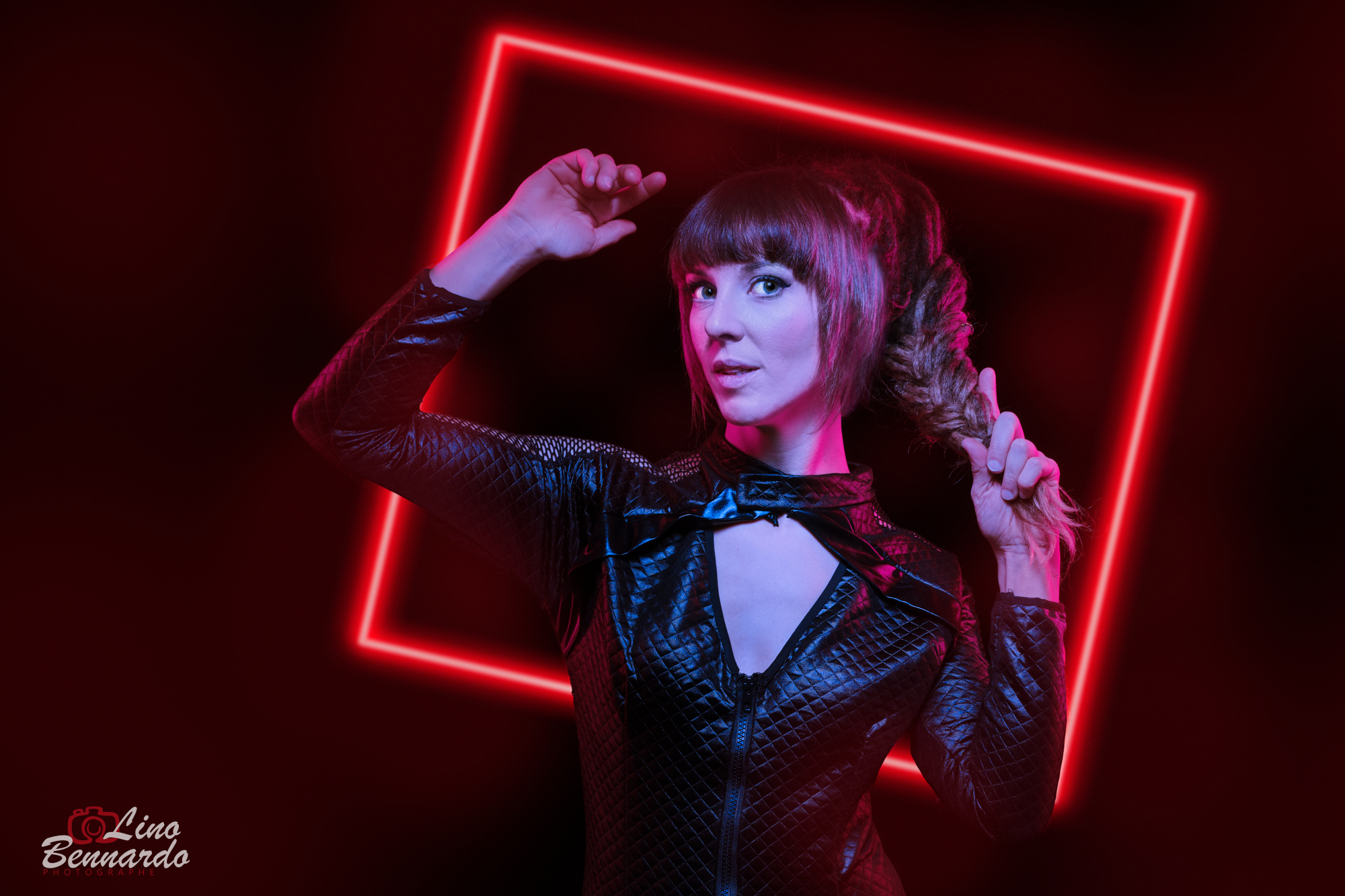 Rue des Combattants, 166 / 5300 Andenne