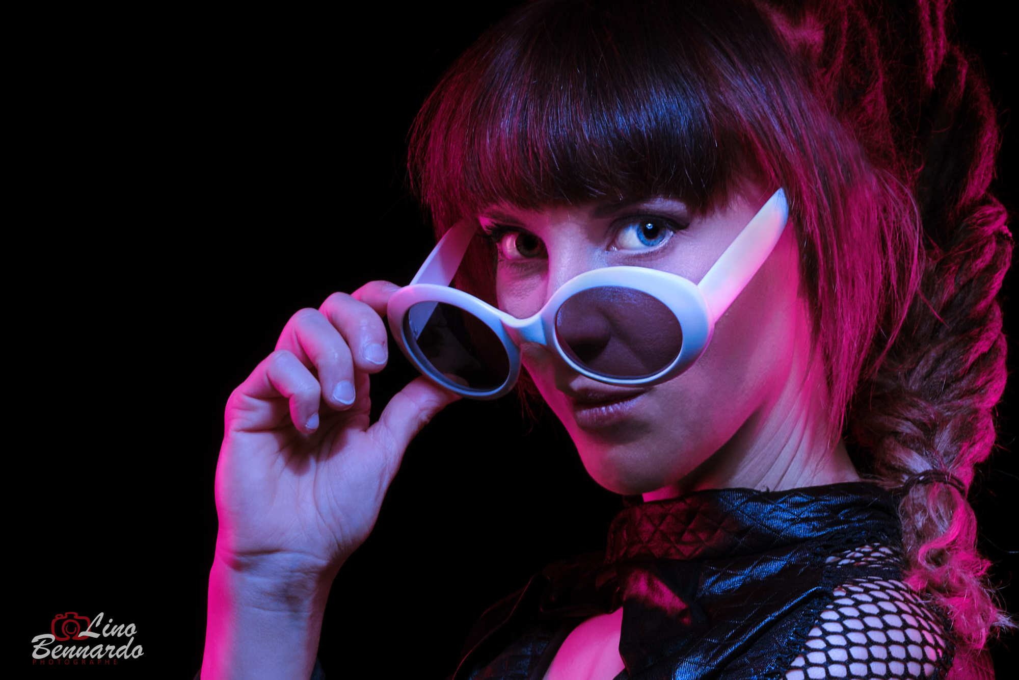 Rue des Combattants, 166 / 5300 Andenne