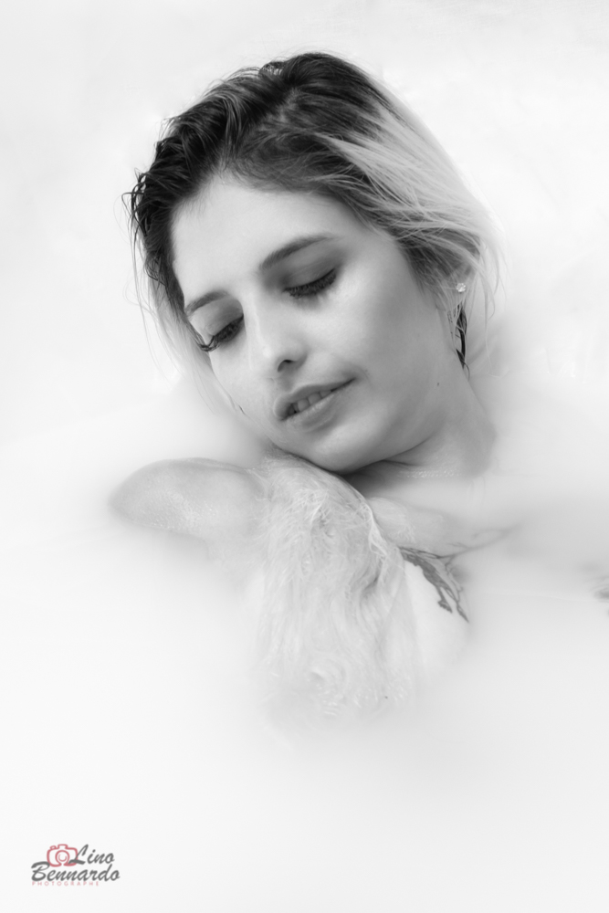 2020-06-07-Roxane El Mejor_-28-Modifier-Modifier